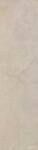Marazzi Mystone Kashmir Beige Rett. 30x120 cm-es padlólap MLP6 (MLP6)