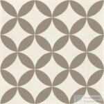 Marazzi D_Segni Tappeto Micro 1 Caldo 20x20 fali csempe M0UF (M0UF)