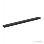 Ideal Standard I Life 26, 7 cm-es bútor fogantyú, Matt black T5325XG (T5325XG)