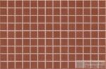 Marazzi Neutral Mosaico Ginger 25x38 cm-es fali csempe M01W (M01W)