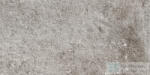 Marazzi Pietra Occitana Grigio 20x40 cm-es padlólap MH7D (MH7D)