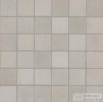 Marazzi Block Mosaico Grey 30x30 cm-es padlólap MH4H (MH4H)