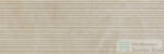 Marazzi Marbleplay str Mikado Marfil 30x90 cm-es fali csempe M4P9 (M4P9)