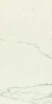 Marazzi Allmarble Statuario Rett. 60x120 járólap és fali csempe MMGT (MMGT)