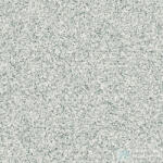 Marazzi Frammento Micro Verde R10 Rett. 120x120 cm-es padlólap, MN01 (MN01)