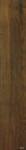 Marazzi Treverkhome Castagno Rett. 20x120 cm-es padlólap MJWG (MJWG)