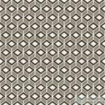 Marazzi D_Segni Tappeto Micro 4 Caldo 20x20 fali csempe M0UJ (M0UJ)