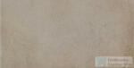 Marazzi Bisque Sabbia 15x30 cm-es padlólap MM4Q (MM4Q)