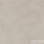 Marazzi Block Greige Lux Rett. 60x60 cm-es padlólap MLLE (MLLE)