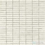 Marazzi Fresco Light Mosaico 32, 5x32, 5 cm-es fali csempe MPCW (MPCW)