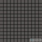 Marazzi Colorplay Anthracite Mosaico 30x30 cm-es fali csempe M4KF (M4KF)