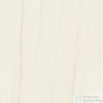 Marazzi Grande Marble Look Lasa Rett. 120x120 cm-es padlólap M0FM (M0FM)