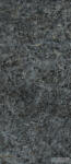 Marazzi Grande Marble Look Quarzo Bluegrey Matt Rett. 120x278 cm-es padlólap MAYN (MAYN)