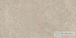 Marazzi ROOM Taupe Rett. 30x60 cm-es strukturált padlólap, MP6W (MP6W)