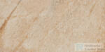 Marazzi Multiquartz Beige Strutt 20x40 cm-es strukturált padlólap MK84 (MK84)