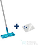 Leifheit Clean & Away mop, 56666 (56666)