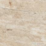 Marazzi Rocking Beige Str. 20x20 cm-es strukturált padlólap M0YH (M0YH)