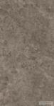 Marazzi Mystone Gris Du Gent Taupe Rett. 75x150 cm-es padlólap M697 (M697)