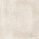 Marazzi Artcraft Pomice 20x20 cm-es padlólap, MGSL (MGSL)