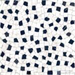 Marazzi Grande Marble Look Palladiana Lux Rett. 120x120 cm-es padlólap M87S (M87S)