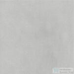 Marazzi SLOW COLD Cromo Decoro Trama 3D 75x75 cm-es padlólap, MPFF (MPFF)
