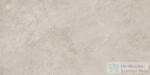 Marazzi Naturalia Beige Rett. 60x120 cm-es padlólap MER5 (MER5)