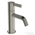 Ideal Standard JOY mosdó csaptelep leeresztő nélkül, Silver storm BC776GN (BC776GN)