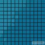 Marazzi Pottery Mosaico Ocean 30x30 fali csempe MMVC (MMVC)