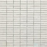 Marazzi Fresco Pencil Mosaico 32, 5x32, 5 cm-es fali csempe MPCV (MPCV)