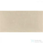 Marazzi Material Beige Rett. 30x60 cm-es padlólap M89W (M89W)