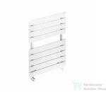 Radeco BARI A2-450/B 690x550 design radiátor, SATURN 2 (matt fehér) színben (Radeco_BARI_A2_450B_SATURN2)