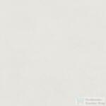 Marazzi Work White Outdoor C3 Str. Rett. 60x60 cm-es strukturált padlólap M9LZ (M9LZ)