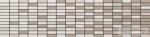 Marazzi Alchimia Mosaico Degrade' 30x120 cm-es fali dekorcsempe M3SF (M3SF)