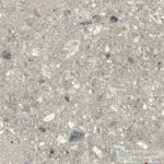 Marazzi Mystone Ceppo Di Gré Grey Rett. 60x60 cm-es padlólap MQV3 (MQV3)