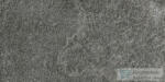 Marazzi Rocking Anthracite Struktúrált 30x60 járólap és fali csempe M16Z (M16Z)