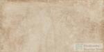 Marazzi Clays Sand Rett. 30x60 cm-es padlólap MLV8 (MLV8)