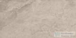 Marazzi Alba Greige Strukturált Rt 30x60 cm-es padlólap M996 (M996)