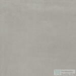 Marazzi Cementum Nickel Rett. 75x75 cm-es padlólap M9SG (M9SG)