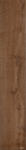 Marazzi Treverkway Grip Castagno 15x90 cm-es padlólap MH7H (MH7H)
