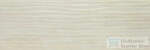 Marazzi Materika Beige Str. Wave 3D Rett. 40x120 cm-es fali csempe MMFW (MMFW)