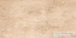 Marazzi Cotti D'italia Rosato Strutturato 15x30 cm-es strukturált padlólap MMYE (MMYE)
