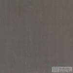 Marazzi SistemN Neutro Grigio Scuro Rett. 60x60 cm-es padlólap M827 (M827)
