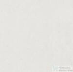 Marazzi Work White Rett. 60x60 cm-es padlólap M9LX (M9LX)