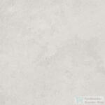 Marazzi Naturalia Bianco C2 Rett. 60x60 cm-es padlólap MF73 (MF73)