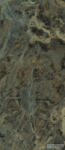 Marazzi Grande Marble Look Verde Borgogna Matt Rett. 120x278 cm-es padlólap MAFP (MAFP)
