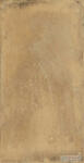 Marazzi Cotti D'italia Beige 15x30 cm-es padlólap MMY4 (MMY4)