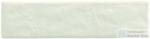 Marazzi Bricco Bianco 7x28cm-es padlólap M035 (M035)