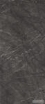 Marazzi Grande Marble Look Grigio Carnico Lux Rett. 120x278 cm-es padlólap MENV (MENV)