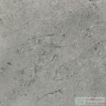 Marazzi Uniche Avignone Str. Rett. 20x20 cm-es strukturált padlólap MF9M (MF9M)