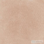 Marazzi Slow Cotto Decoro Rafia Rett. 75x75 cm-es padlólap, MKGZ (MKGZ)